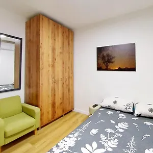  דירה Reef Place ישראל