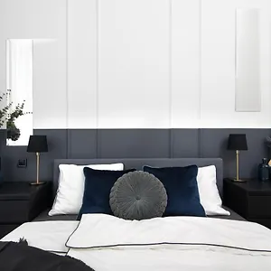  דירה Hollo 3 Bedroom Downtown הונגריה