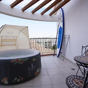  דירה Two Bed 5 Min Walk To The ישראל