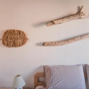 https://apt-cactus-mare.in-sardinia.net